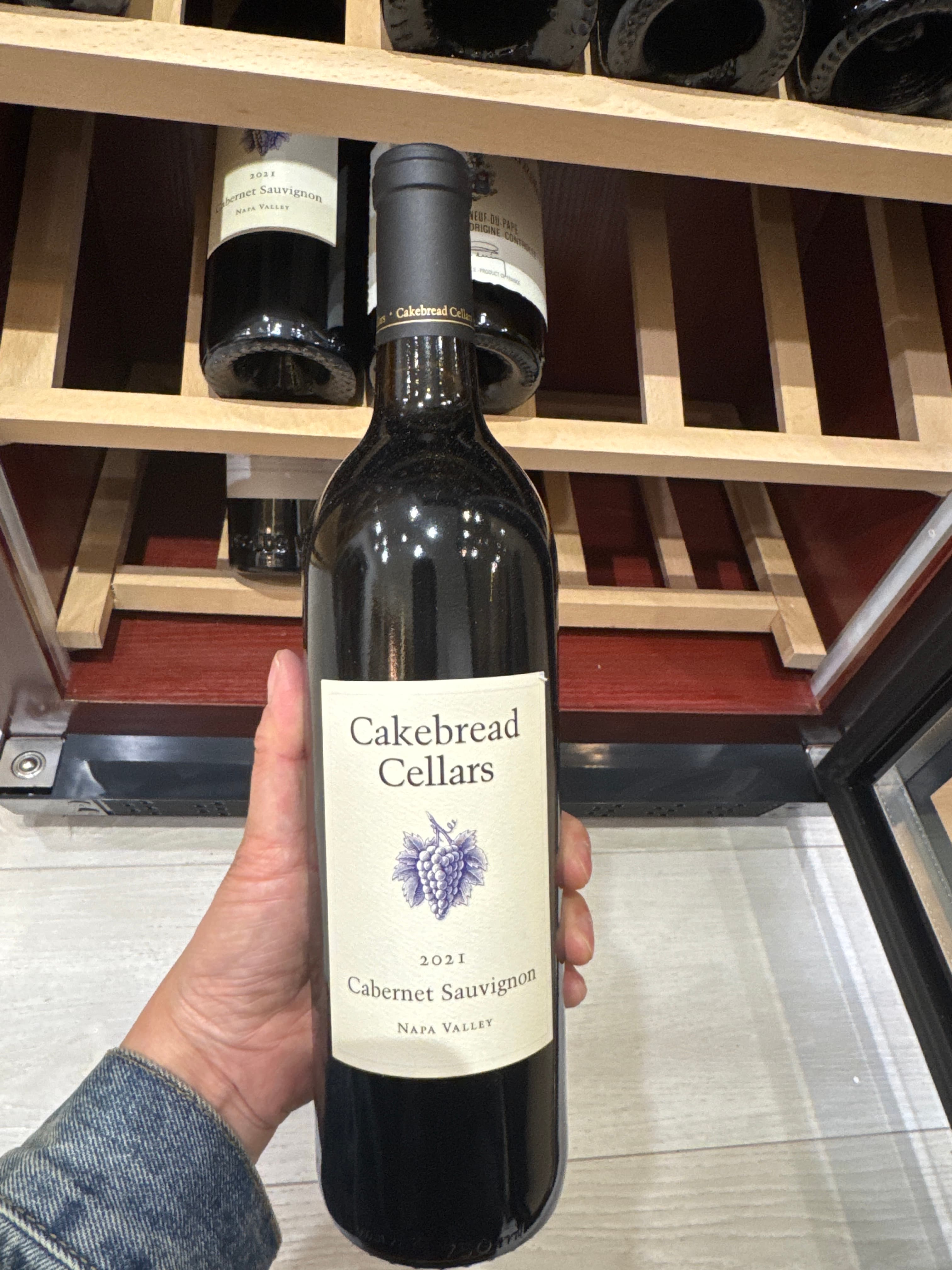 Cakebread2021