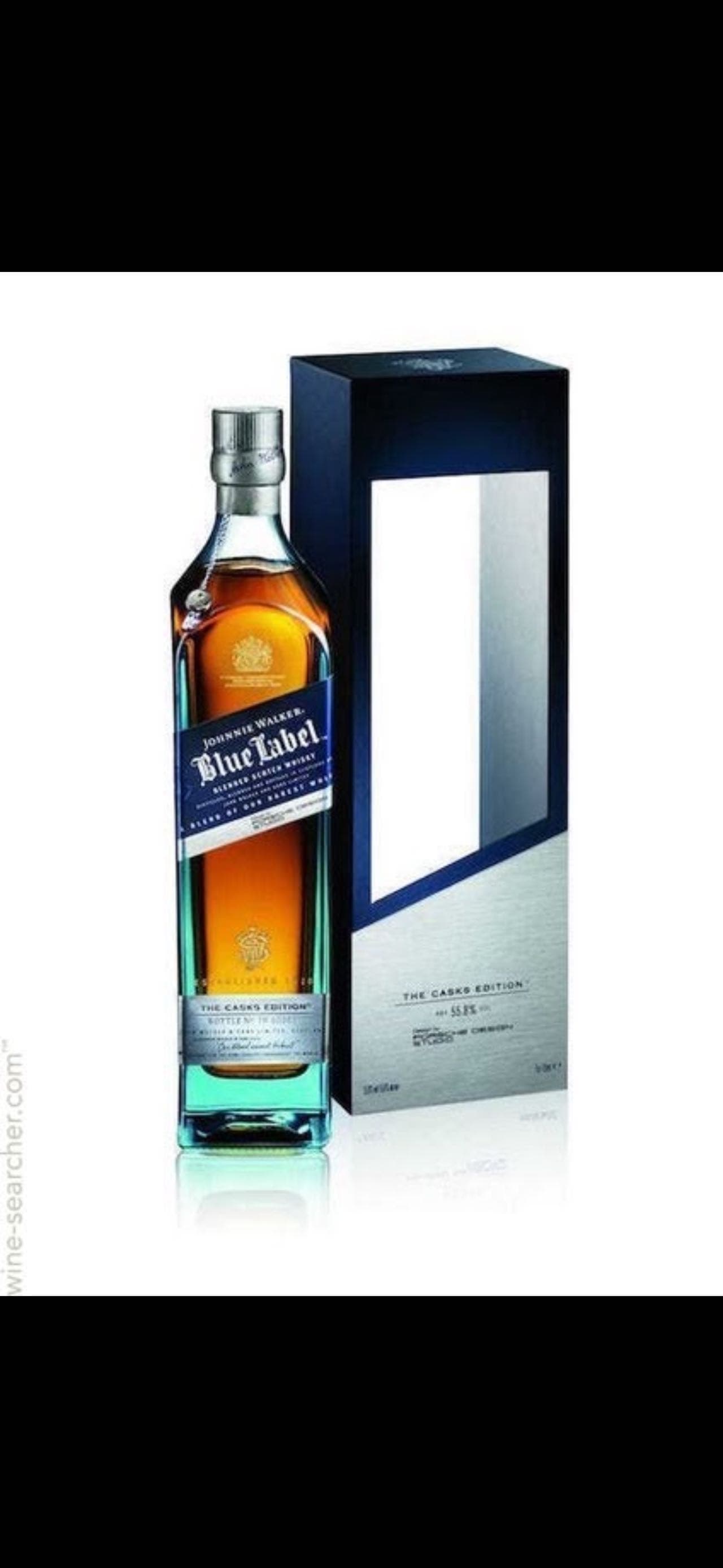 Blue label 保时捷销量款